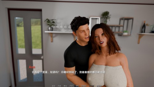 QQ20240123162750