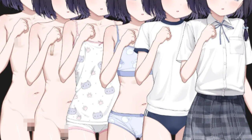 67f9749e318bf.png