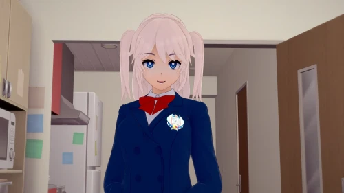 20250402144310 4f2f4ec4770b37f2770325d55152f4c8