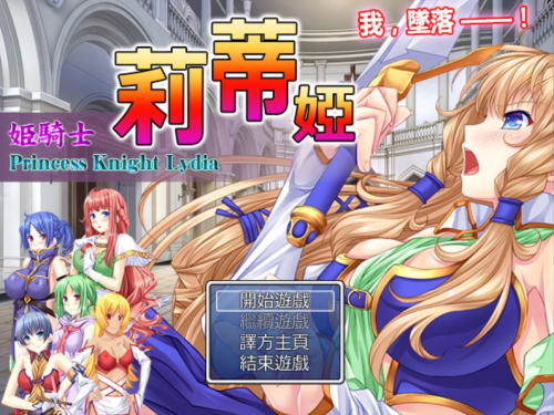 QQ20230928234244.png