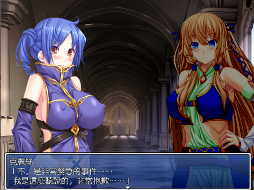 QQ20230929030901.png
