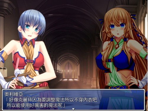 QQ20230929153823.png
