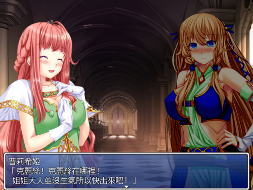 QQ20230929165057.png
