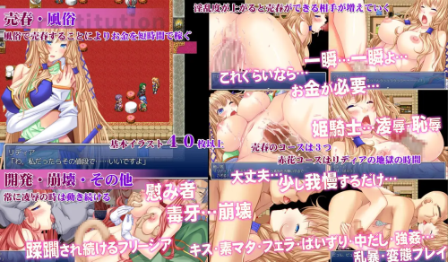 QQ20230929165218.png