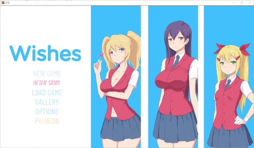 QQ20250318-203447.png