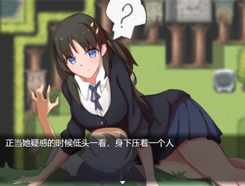 x5vn8k.jpg