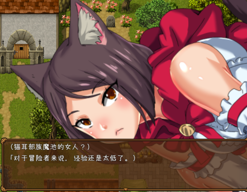 L2IR65504L0J1EIR9G.png