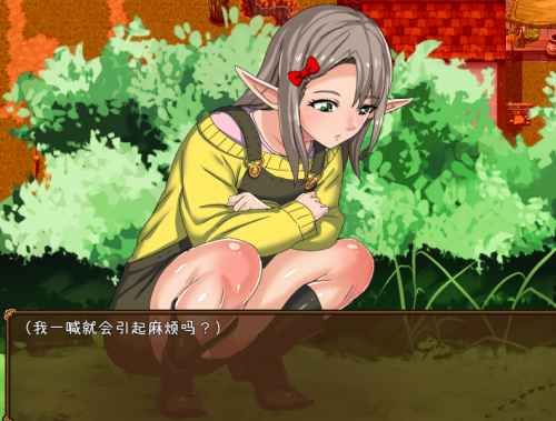MG_W37Q8TNMSGQQ2M.png