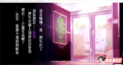 QQ20200913133910ea6cb47dfa7ebefd.jpg