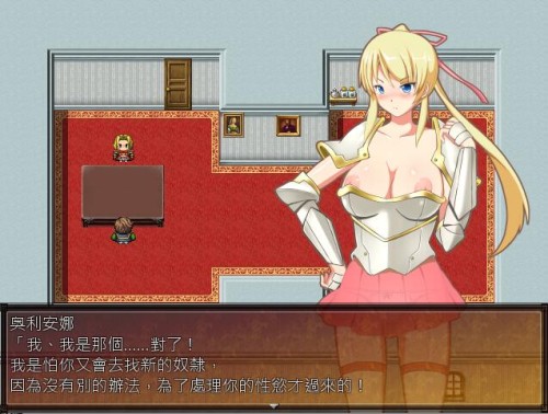 QQ20231114191137.jpg