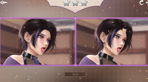 T2L8EU4ILOHCF46X.png