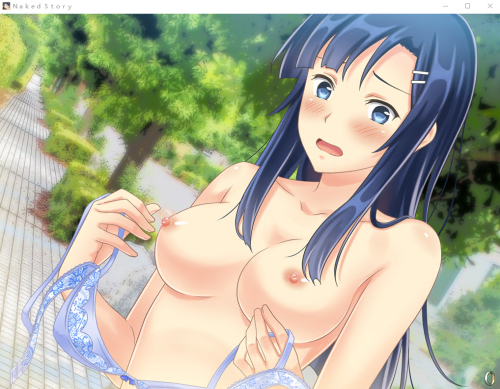 image58e6a52c2fa588d4.png