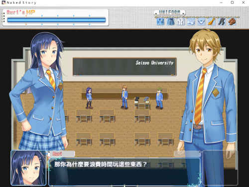 image671051ff06cce788.png