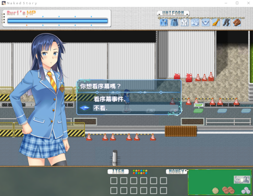 imageb9b2c2767acf7c84.png