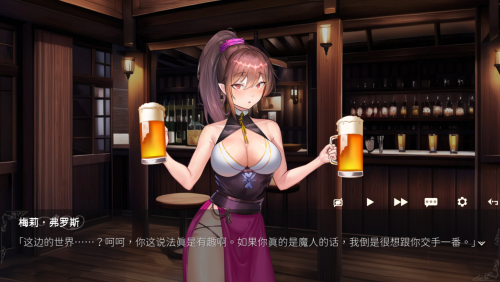 ph0jea.png