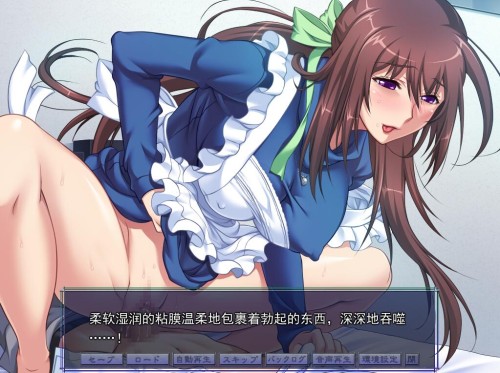 xet7wf.jpg