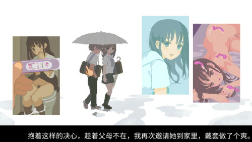 0b939f04a6931.png