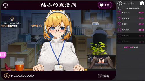 2e7a1109f6784.png