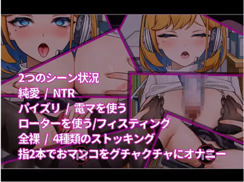 4a81327ff13f0.png
