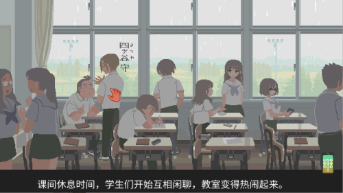7236599dd8727.png