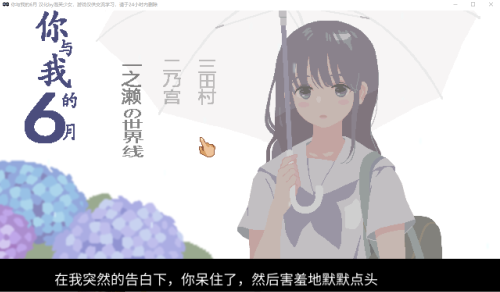 9c583efa2aebb.png