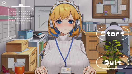9ebb7e06b253e.png