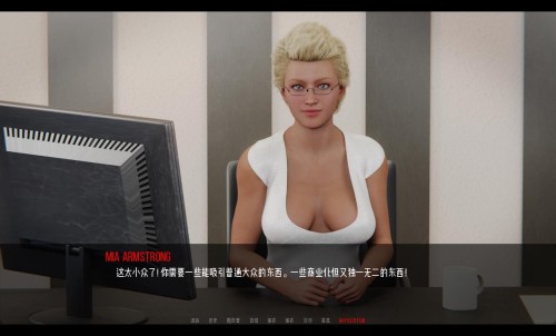 QQ20230209023553_.jpg