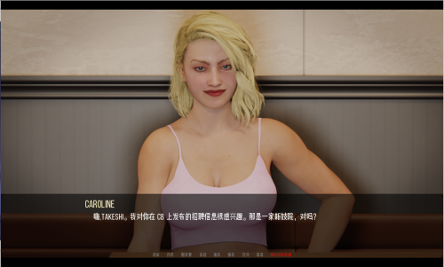 QQ20230209023650.png