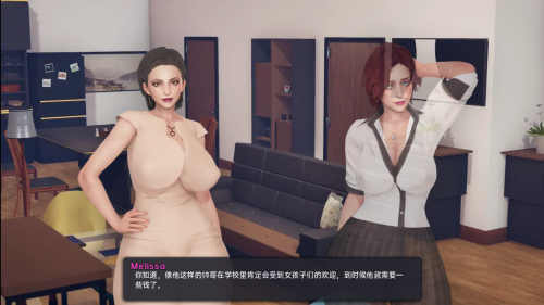 QQ20230303233854410a981bf6690348.png