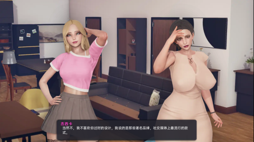 QQ2023030323394274c01a11e686a8ad.png