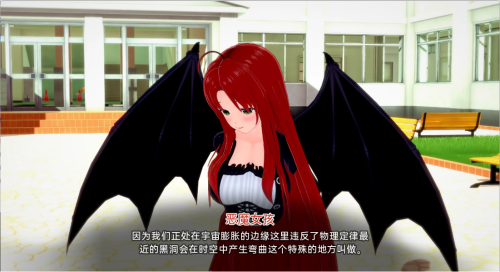 QQ20230424182104.png