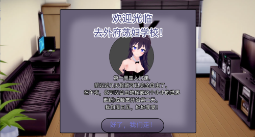 QQ20230424182115.png