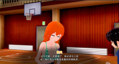 QQ20230424182129.png