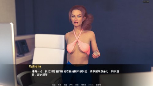 QQ20231030002635.jpg