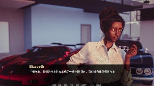 QQ20231030002837.jpg