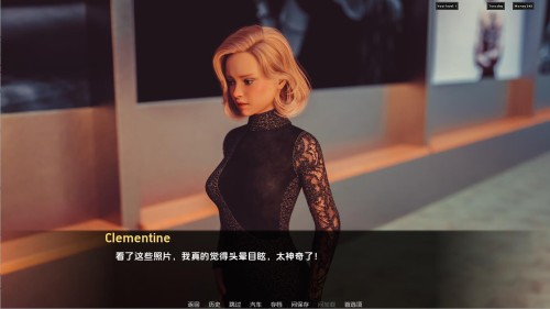 QQ20231030003038.jpg