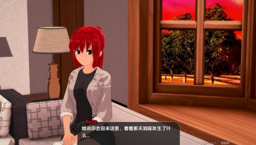 QQ20240118003839.jpg