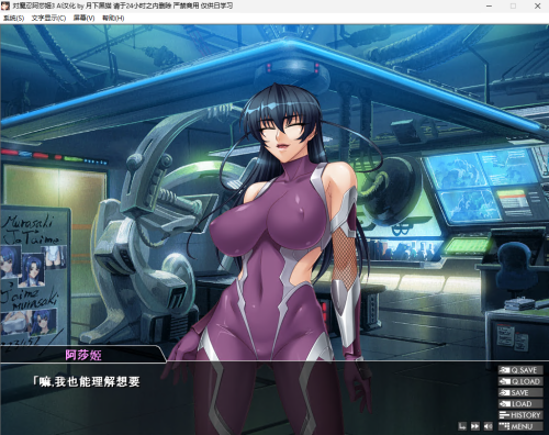 image07da5e87d9e19711.png