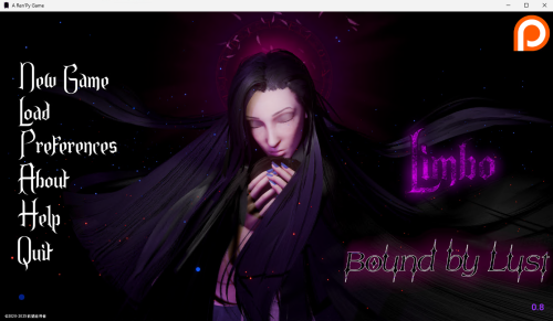 image57df80449cc8f0bb.png