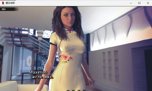 image66ca794d46a27d55.png