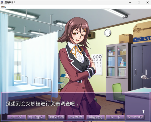 imagea78c0602188a9ba9.png