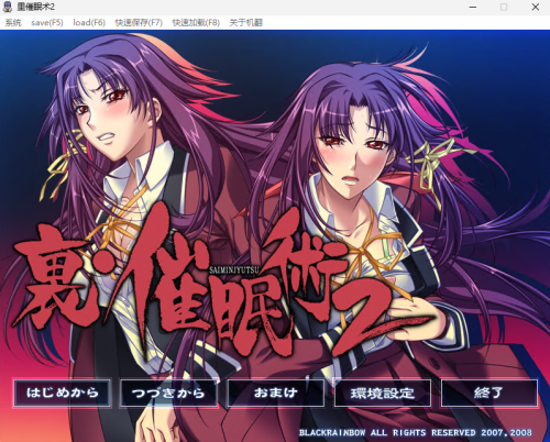 imaged179b67ea32cb3c6.png