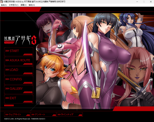 imagedf9694c5cedad098.png