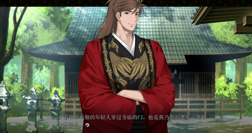 NBQUNSCY2Z9ADOTF.png