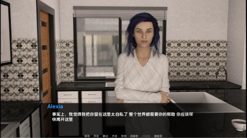 QQ20240107210615.jpg