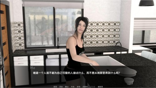 QQ20240107210705.jpg