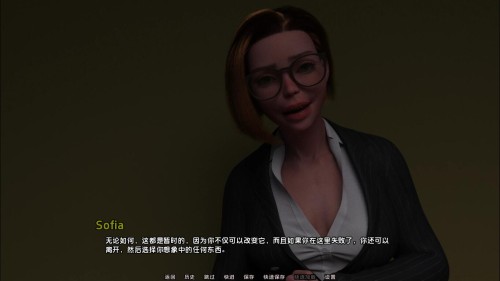 QQ20240530210449.jpg