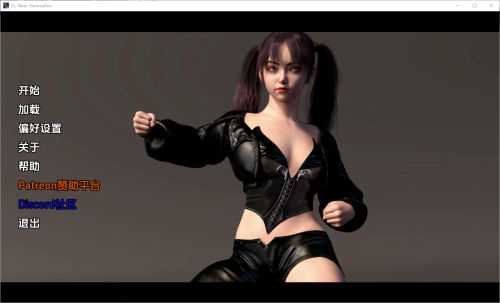 QQ20250426-195622.png