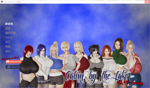 QQ20250426-203652.png