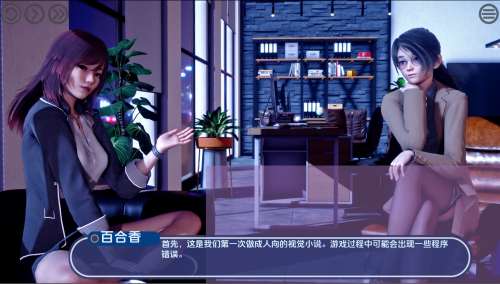 QQ20250426-210244.png